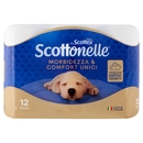 Scottonelle Carta Igienica 12 pz